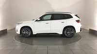 Bmw X1 sDrive18i 136ch M Sport — photo 8