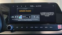 Hyundai I20 1.0 T-GDi 100ch Executive DCT-7 — photo 19