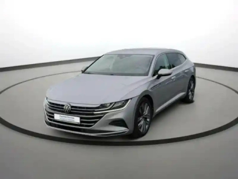 Volkswagen Arteon 2.0 tdi evo 150ch elegance dsg7