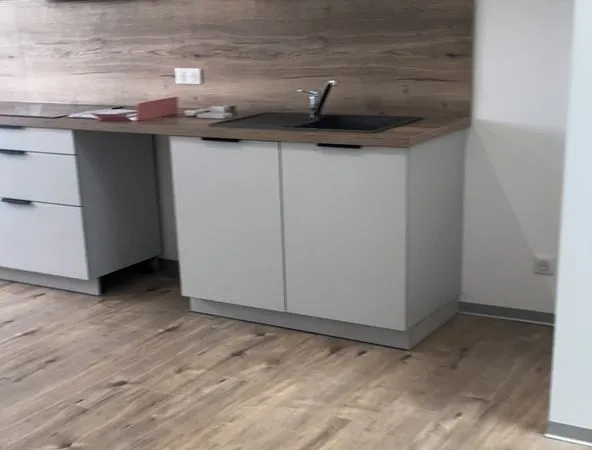 Appartement T1