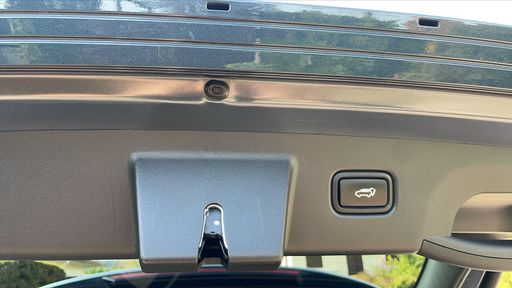 Hyundai Tucson 1.6 TGDi  230 Hybrid 2WD BVA - Executive – 2022 – 54976 km – Hybride essence – Boîte Automatique — photo 1