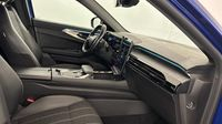 Renault Austral 1.2 E-Tech full hybrid 200ch Techno — photo 15