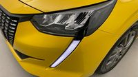Peugeot 208 1.2 PureTech 100ch S&S Style EAT8 — photo 17
