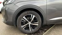 Peugeot 3008 1.5 BlueHDi 130ch S&S GT Pack EAT8 — photo 18
