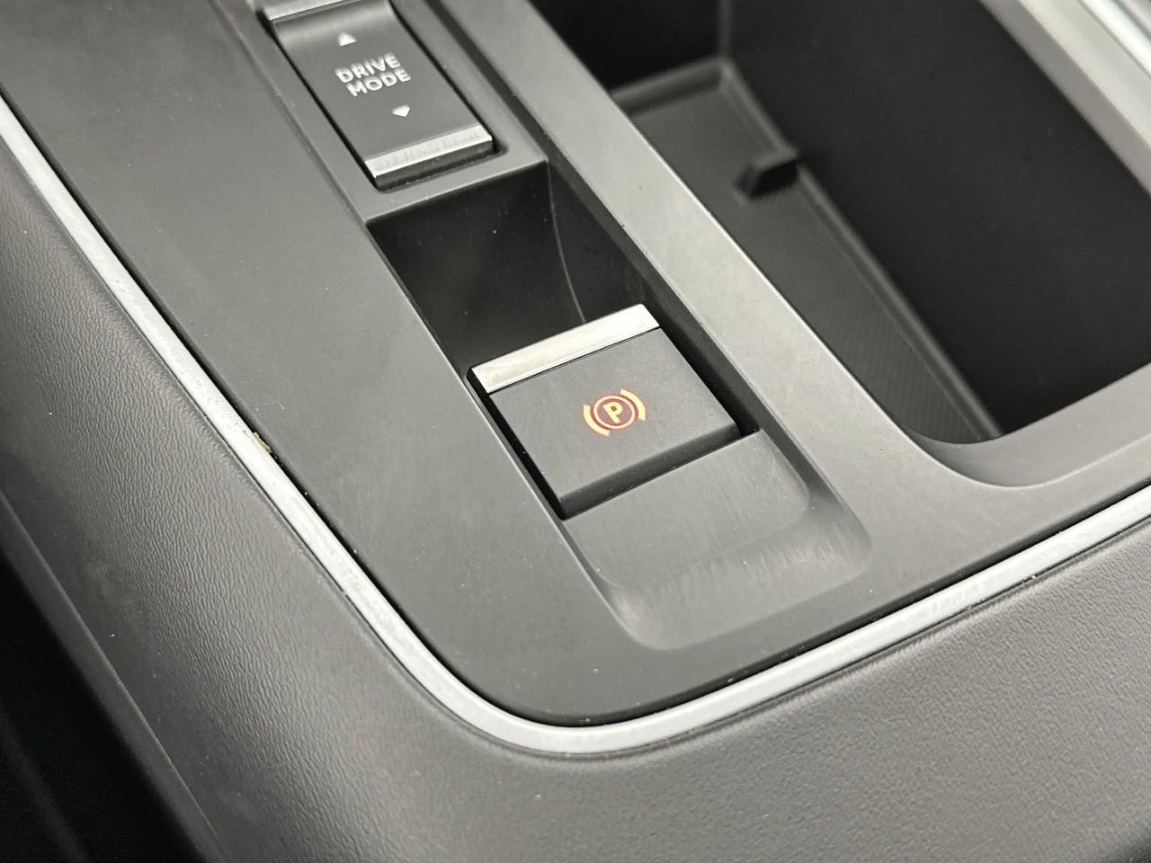 Citroën C5 Aircross puretech 130 s&s eat8 c-series — photo 34