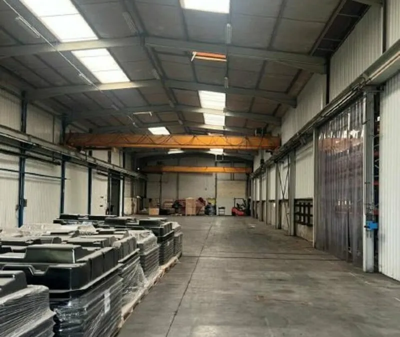 Photo 4