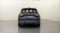 Ford Kuga 2.5 Duratec 190ch FHEV E85 ST-Line BVA — photo 6