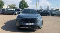 Peugeot 3008 1.2 Hybrid 136ch Allure e-DCS6