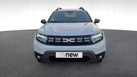 Dacia Duster 1.3 TCe 150ch FAP Journey 4x2 EDC