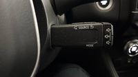 Renault Captur 1.0 TCe 100ch Intens GPL -21 — photo 28