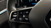 Renault Mégane E-Tech Electric EV60 220ch Techno super charge -C — photo 27