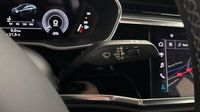 Audi Q3 45 TFSI e 245ch S line S tronic 6 — photo 24