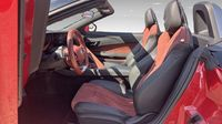Mg Cyberster EV 510ch - 77kWh 4WD — photo 9