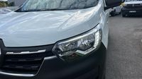 Renault Express 1.5 Blue dCi 75ch Confort 22 — photo 17