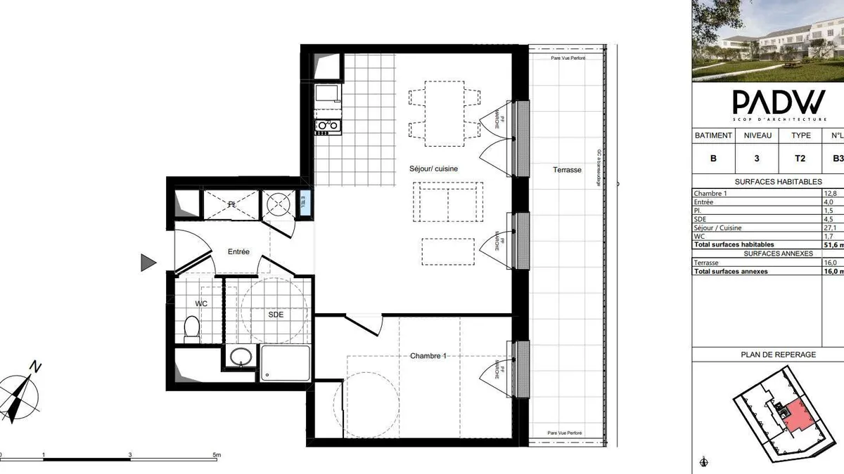 Photo 1