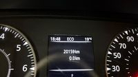Renault Master F3500 L3H3 2.3 Blue dCi 135ch Confort Euro6E — photo 18