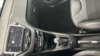 Peugeot 208 1.2 PureTech 110ch GT Line S&S 5p — photo 19
