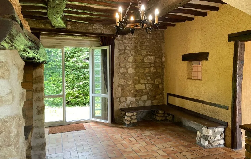 Photo 2