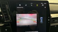 Renault Mégane E-Tech Electric EV60 220ch Techno super charge -B — photo 29