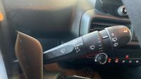 Peugeot Partner M Diesel 100ch — photo 24