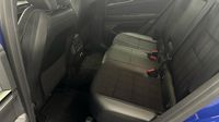 Renault Austral 1.2 E-Tech full hybrid 200ch Iconic- 23 — photo 15