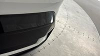 Renault Mégane E-Tech Electric EV60 220ch Techno super charge — photo 21