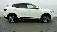 Mg Ehs 1.5T GDI 258ch PHEV Luxury — photo 4