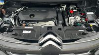 Citroen C5 Aircross Hybrid 225ch Shine Pack e-EAT8 — photo 12