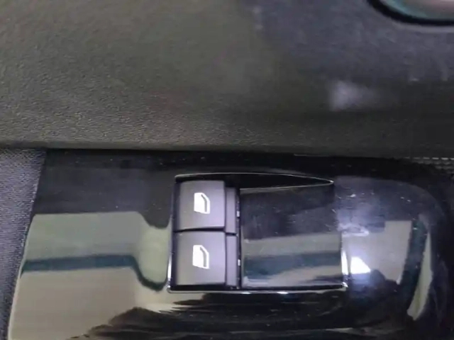 Citroën C3 bluehdi 100 s&amp;s bvm6 — photo 86