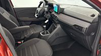 Dacia Jogger 1.0 ECO-G 100ch Confort 5 places — photo 15