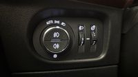 Opel Mokka 1.2 Turbo 130ch GS Line — photo 23