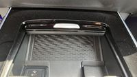 Mercedes Gla 250 e Hybrid EQ 218ch AMG Line 8G-DCT — photo 21
