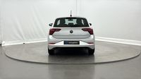 Volkswagen Polo 1.0 TSI 95ch Style — photo 6
