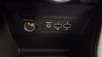 Renault Clio 1.6 E-Tech hybride 145ch Evolution — photo 30