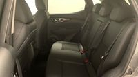 Nissan Qashqai 1.3 DIG-T 160ch N-Connecta DCT Euro6d-T — photo 13