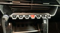 Peugeot 2008 1.2 PureTech 100ch S&S Style — photo 26