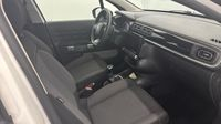 Citroen C3 1.2 PureTech 83ch S&S Feel 122-123g — photo 15