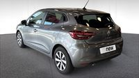 Renault Clio 1.0 TCe 90ch Equilibre — photo 6