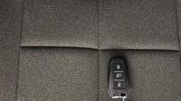 Citroen C5 Aircross BlueHDi 130ch S&S C-Series EAT8 E6.d — photo 16