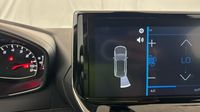 Peugeot 2008 1.2 PureTech 100ch S&S Active — photo 28