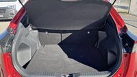 Toyota Yaris Cross 130h Première AWD-i MC24 — photo 7