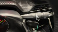 Peugeot 2008 1.2 Hybrid 110ch Edition e-DCS6 — photo 24