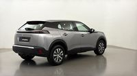 Peugeot 2008 1.2 PureTech 100ch S&S Active Pack — photo 5