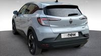 Renault Captur 1.8 E-Tech full hybrid 160ch Techno - 25 — photo 6