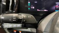 Renault Espace 1.2 E-Tech full hybrid 200ch Iconic — photo 23