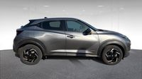 Nissan Juke HYBRID 143CH N-CONNECTA 2023 — photo 4