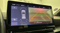 Cupra Leon 2.0 TSI 245ch VZ DSG7 — photo 28
