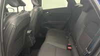 Renault Symbioz 1.6 E-Tech full hybrid 145ch esprit Alpine — photo 13