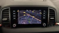 Skoda Karoq 2.0 TDI 116ch SCR Business DSG7 — photo 26