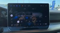 Volkswagen Golf 1.5 eHybrid 204ch VW Edition DSG6 — photo 26